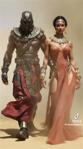 "Warning Label" Available On All Streaming Platforms ☠️ ⚠️ ☠️