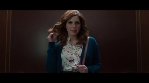 Audi : Fifty Shades of Grey - Elevator Scene - Culture Pub