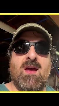 SCOTUS' Chevron Ruling Is a Victory for the 'Common Man'