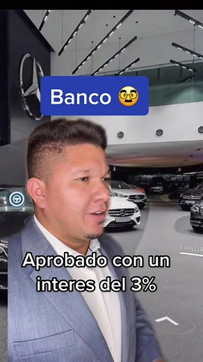 Luxury Mercedes-Benz Cars: Financing Options Explained