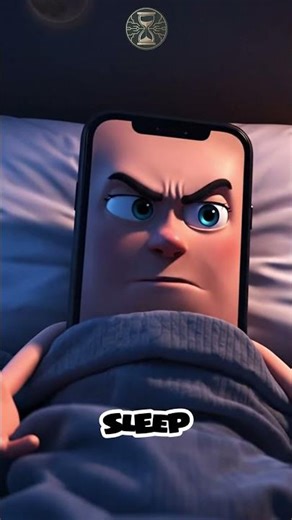 Your Battery is Literally Begging for Mercy! 🔋🔥