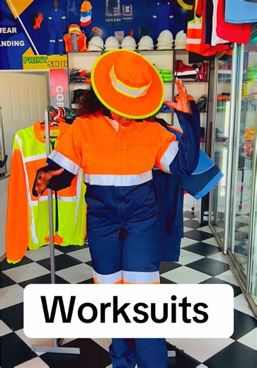 High Quality Worksuits, mining shirts, reflective Tshirts,Reflective bibs #construction #miningsafety #roadconstruction #engineering