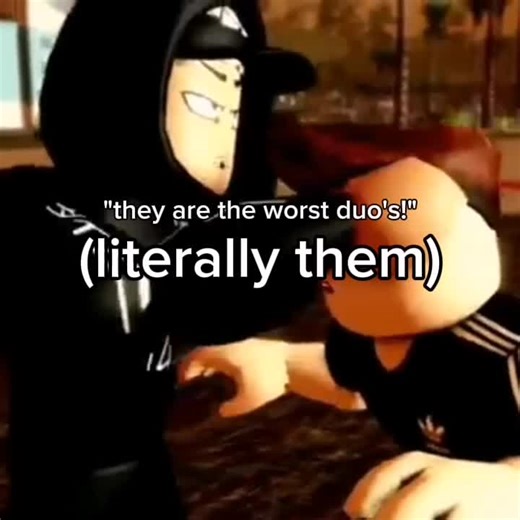 Silly Adventures in Roblox with Splashtoons