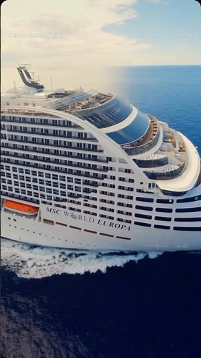 Croisières MSC 2027 : choisissez juste. WhatsApp +33 6 67 36 46 01
