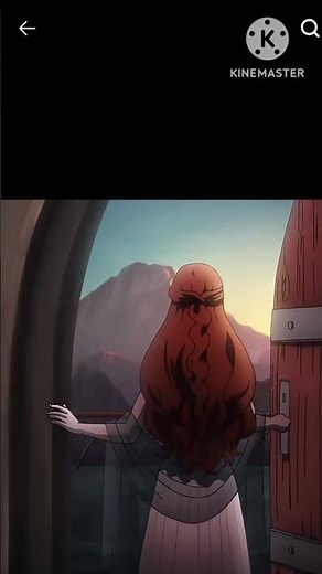 Lenore FINAL Moments with Hector | #youtubeshorts #shorts #castlevania #lenore #vampire #netflix