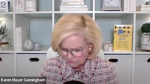When custody battles and CPS cases collide with a child’s need for testing, the system’s delays become another form of harm. The child can’t wait for adults to finish fighting. #SpecialEducationBoss #IEPRights #ChildAdvocacy #SpecialEducation #CPSCases #ParentAdvocacy We just launched The Epic IEP — a practical guide to help parents and educators navigate special education with confidence. Get your copy here: www.TheEpicIEP.com | Special Education Boss