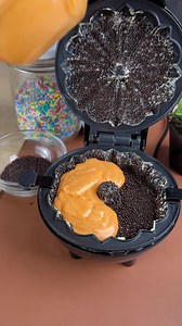 2.1M views · 6.8K reactions | #food #recipes #easyrecipe | YumRecipes | Facebook