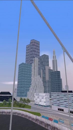 100K views · 2.5K reactions | Video game: Grand Theft Auto III | IGI | Facebook