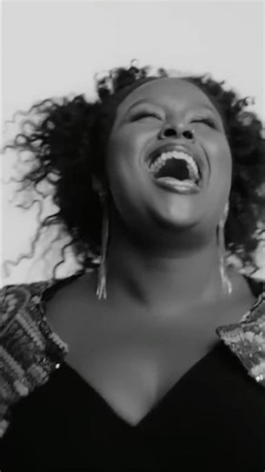 Deva Mahal - 'Snakes' 🐍 from her debut album Run Deep