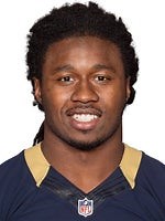 Sammy Watkins, Kansas City Chiefs, Wide Receiver