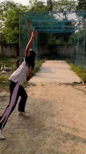 Left arm orthodox spinner🏏🏏#cricket#viralvideo#ipl2026#cricketfan#kuldeepyadav