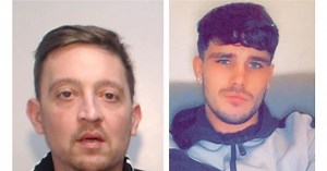 Former drug addict jailed for life after stabbing 25-year-old man in the heart