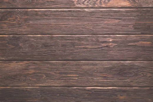 Shape Recognition for Kids, Shape Recognition for Preschool, Shapes Homeschool, Shapes Worksheets, Shape Recognition Printables, Funny Shape - Etsy