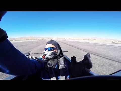 Formula 1 Race #1 'Hot Stuff' Accident