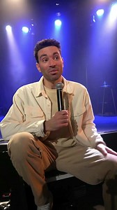 Carton pour les bleus et carton d'audience... | Naïm