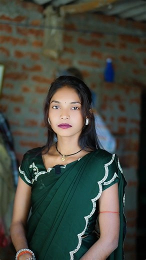 #Video | सजनवा आलगा आलगा बा | #अंकुश राजा का गाना सबसे हिट वीडियो वायरल हुआ New Bhojpuri Song 2021