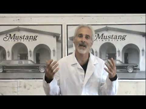 Classic turn signal flasher "How it works"