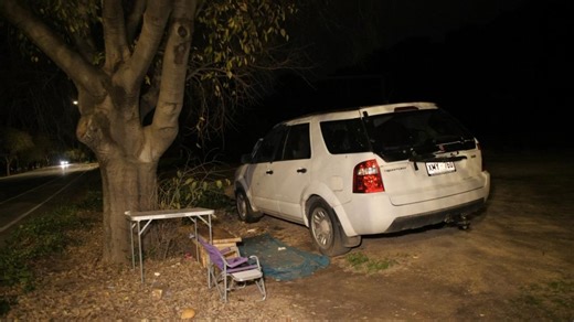 Sheer enormity of SA's cost of living crisis laid bare
