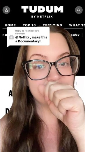 Alissa Turney new documentary