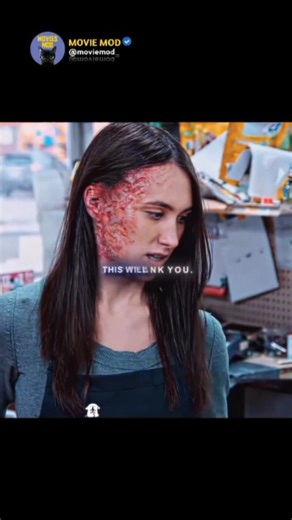 movie on Instagram: "@moviemod_ is posting the best content😭❤️ Chicago P.D. is a police drama TV series that’s part of NBC’s larger Chicago franchise created by Dick Wolf (the same producer behind Law & Order). It premiered in 2014 and follows the Intelligence Unit of the Chicago Police Department, led by the tough but morally complex Sergeant Hank Voight (played by Jason Beghe). The show dives into both high-stakes criminal cases—like drug cartels, murders, and organized crime—and the personal