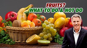 Fruits? What to Do & Not Do GET ON THE LIST! Subscribe to our Newsletter now. https://go.prevmedheartrisk.com/optin1645205471584 Become a PATRON & ask Dr. Ford: https://bit.ly/3ohtBGR Check Our Rumble Channel To Give You More Details! https://rumble.com/c/FordBrewerMDMPH Download myHealthPlan App Now! http://bit.ly/38LKYvp Purchase an Appointment Today! http://bit.ly/3GhxljT Check Also Our YouTube Channel To Learn More! https://www.youtube.com/channel/UCmoEsq6a6ePXxgZeA4CVrUw?sub_confirmation=1 