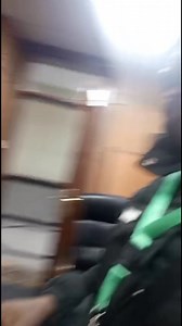 "You won’t believe what I caught my colleagues doing when I bumped into them at the office 😄😄😄" Damon Alleki Benedyct Carlu Mark Agutu #trend #reelsviralシ #fypシ゚viralシfypシ゚viralシalシ. #muleitv | James Mulei