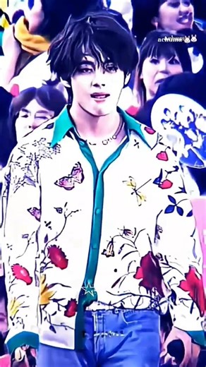 🍭💥Acharam pota pinne asaiku enna veliyadi✨️🔥||Tae ver 🍁😇#btstamiledits #trendingshorts #taehyung#bts