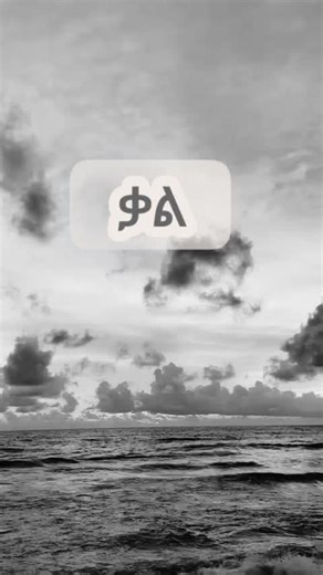 BILAD EDIT (@bigtom7944)’s videos with original sound - BILAD EDIT