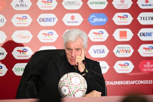 Fifa World Cup 2026: Bafana Bafana select Pachuca in Mexico as high-altitude base camp