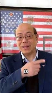 Deadline Alert: Apply Now for NYC Council Funding Before Time Runs Out