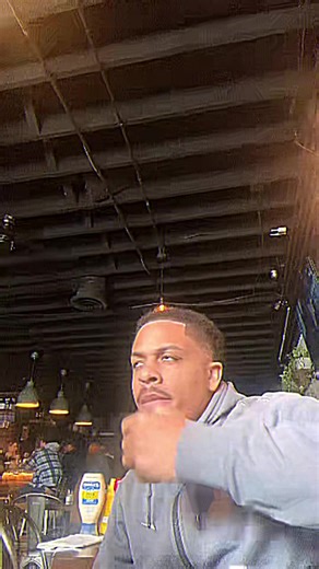 LifeOfPe$o (@lifeofpesoo)’s videos with So Fine - Mint Condition