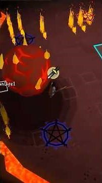 How to Meatball Skip at Yama