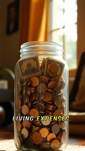 Most People Fail Money Because of This