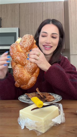 Forgot an intro 😬 lol love you all have the best Saturday. ✨🧿 #whatieatinaday