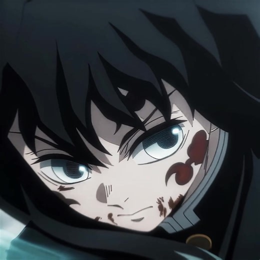 #MUICHIRO — i’m ashamed that this is like my 4th time editing my son bro, i need to edit him more (BUT GUYS THANK YOU FOR 72K AGAIN!! AHH I LOVE YALL SOOO MUCH