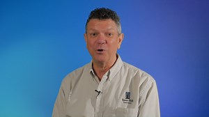 Do you know how much Ordinance or Law coverage you have on your homeowners insurance policy? With ever-changing building codes, it's important to be aware so you're not financially responsible for updates later on. | Tower Hill Insurance | Facebook