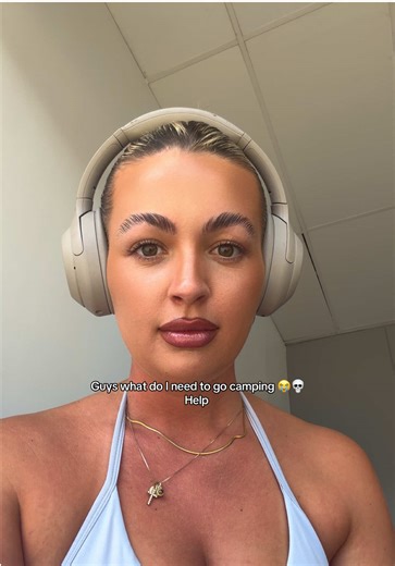 Essential Camping Tips for Beginners