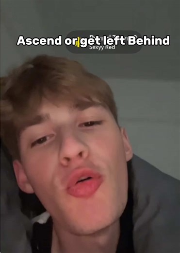 OLLGOLLG (@ollgollg)’s videos with original sound - OLLGOLLG