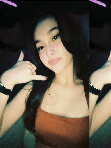 Nikki Van: Age and Birthday Insights