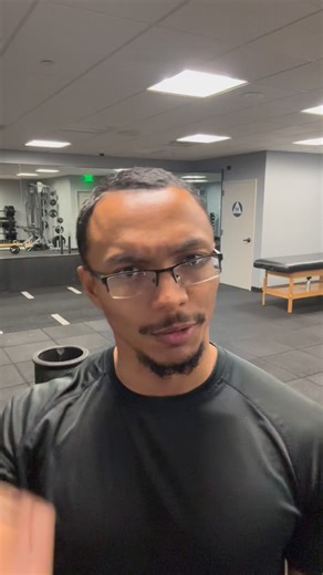 Coach Jo ⚡️ on Instagram: "Keying in on some basic ViPr movements to incorporate into your workouts🔑"