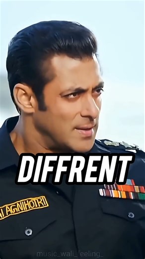 5 Songs Same Name But OPPOSITE Vibes