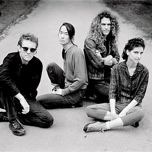 Hugo Largo Concert & Tour History  | Concert Archives