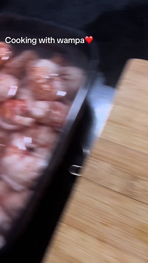 top_boypizo (@top_boypizo)’s videos with AmaBlesser (Remix) (feat. Rayvanny) - Mlindo The Vocalist