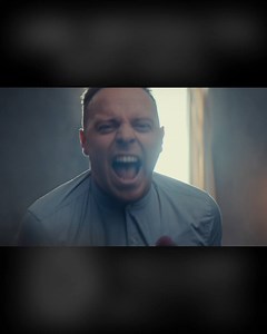 Do yourself a favor and put ARCHITECTS' new album 'Holy Hell' on full blast. Grab a bundle, or stream the album at architectsofficial.com. 💀🤘 | Epitaph Records