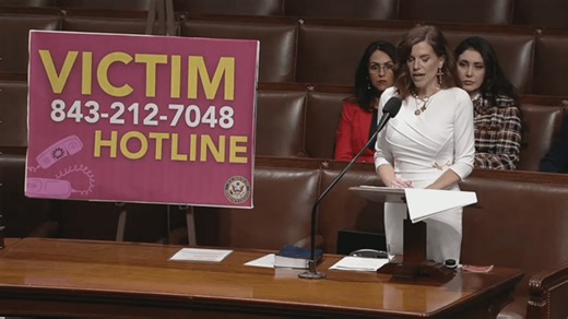 Judge finds sanctions warranted against Patrick Bryant, attorney for legal process abuse