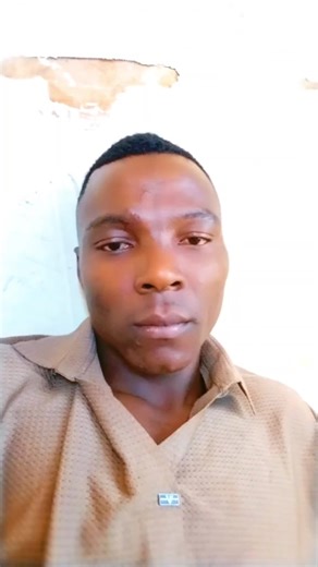 pascaldaniel36 (@pascaldaniel36)’s videos with original sound - Young_Jay_Music 💥