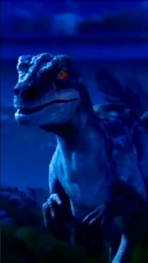 toothless x blue and light fury x indoraptor part 2