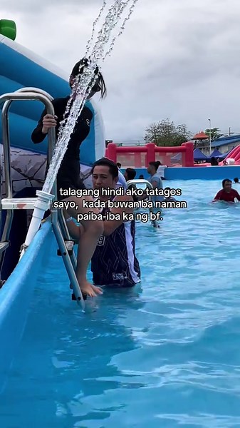 Understanding My Relationship Struggles