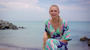 Shop Lilly Pulitzer's Resort 2017 Collection