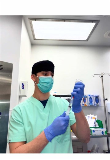 4 Ways to Honor God at Work